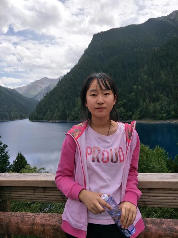 英才计划:风雨成长路,郑大伴同行 | 郑州大学“英才计划”计算机学科线上培养计划启动